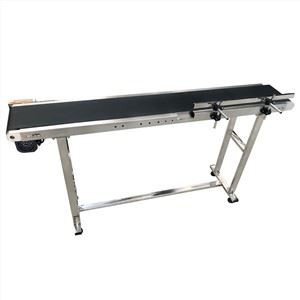 Kelier Mini transportbånd